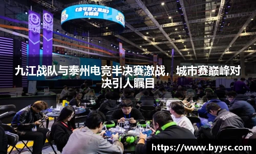 熊猫体育官网