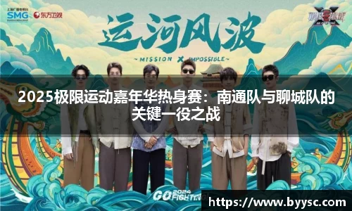 熊猫体育官方网站