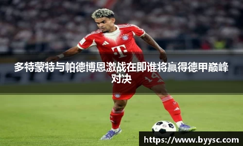 熊猫体育官网